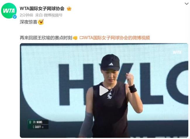 这不仅反映 这不仅反映