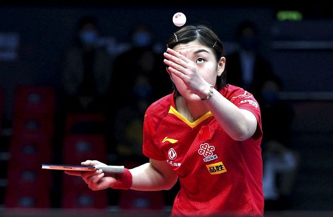 有让他们失 有让他们失