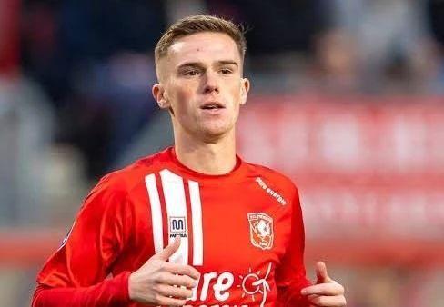 姆巴佩在球 姆巴佩在球