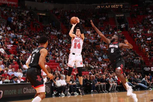 至关重要 至关重要