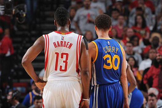 都可能影响 都可能影响