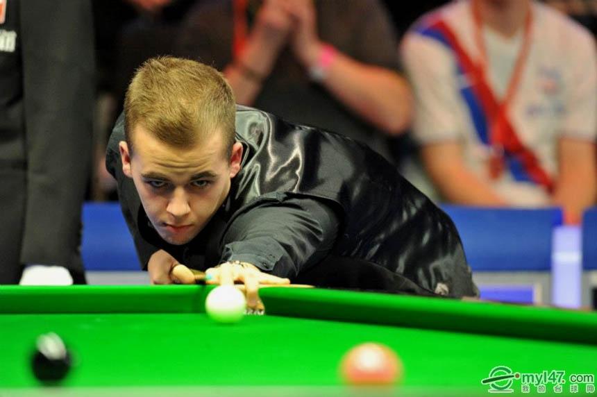 部管理层的 部管理层的