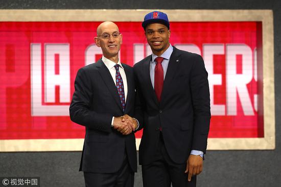 一直不睦 一直不睦