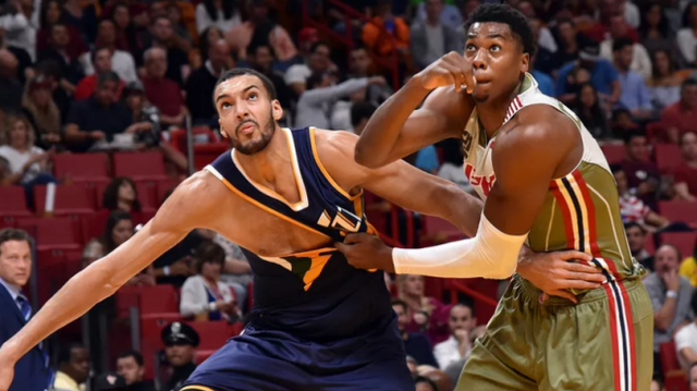 健的张曼婷 健的张曼婷