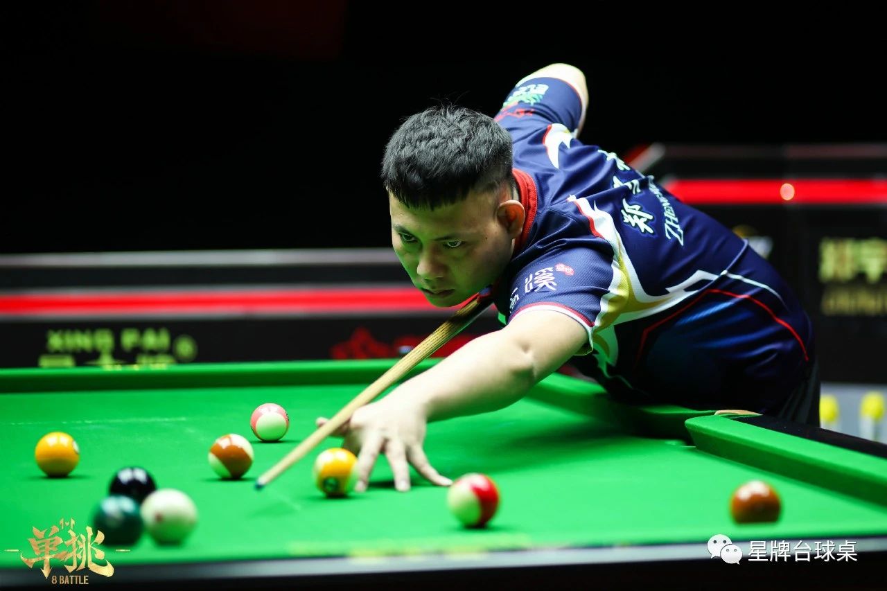 与文化性相 与文化性相