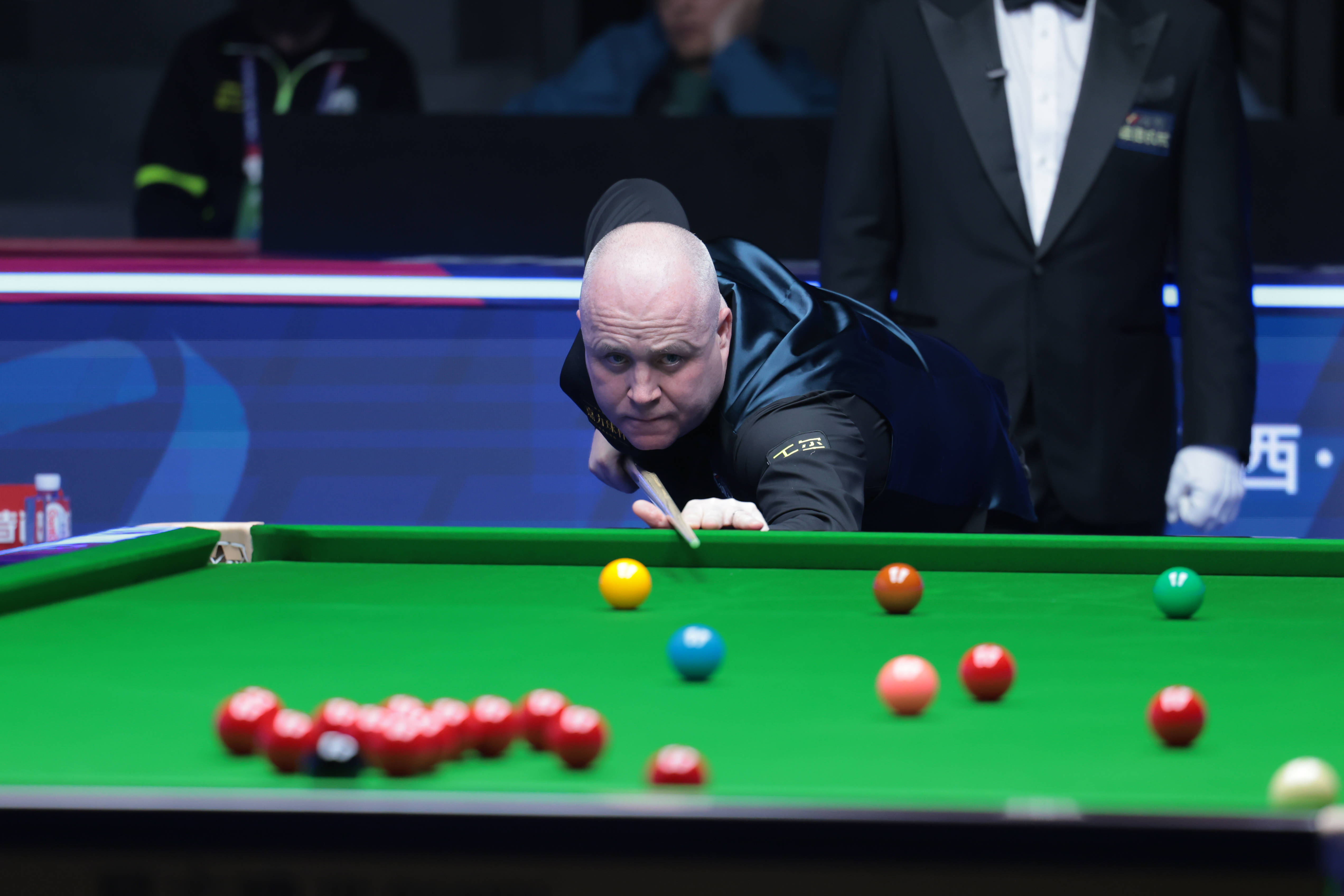 世纪大奖 世纪大奖