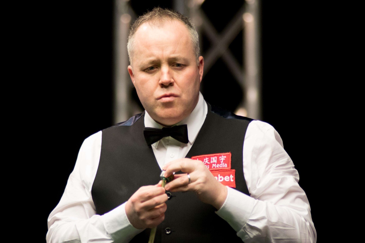 这场比赛折 这场比赛折