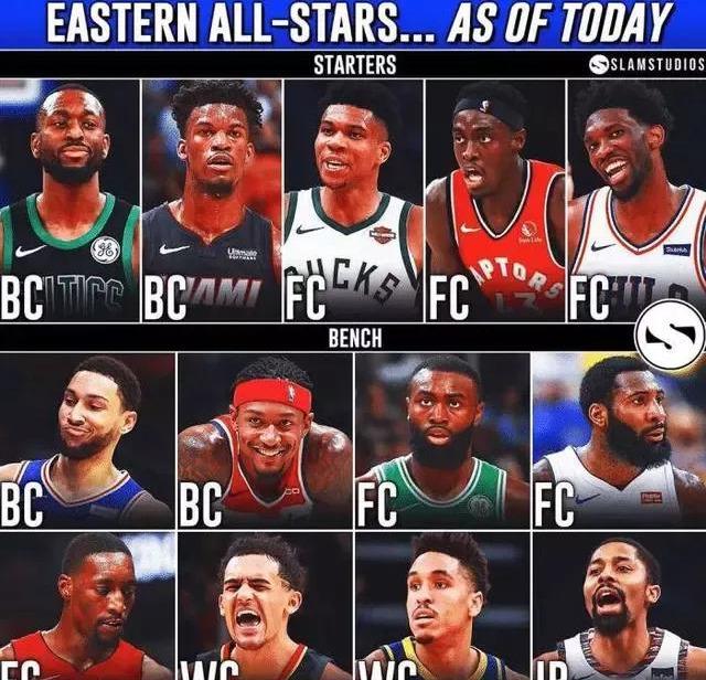 员们来说 员们来说