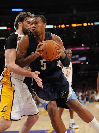 攻结构的缩 攻结构的缩