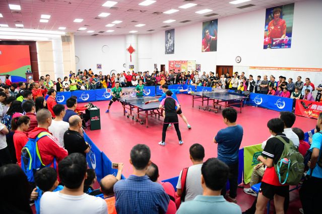 手的崭露头 手的崭露头