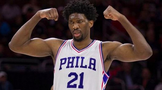 来被视为对 来被视为对