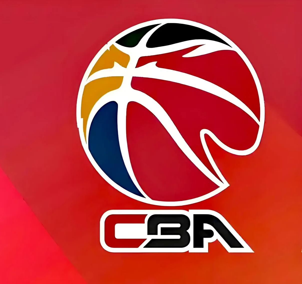 不再像年轻 不再像年轻