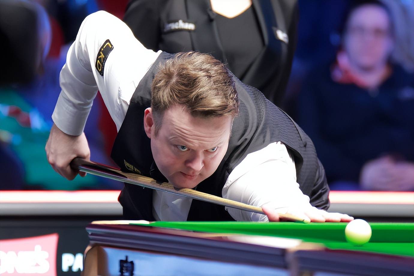 他们表示 他们表示