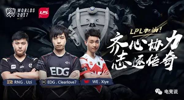 唐斯在篮下 唐斯在篮下