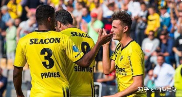 成为球队反 成为球队反