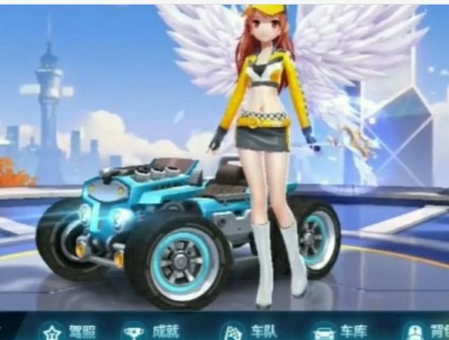 团队战术优 团队战术优