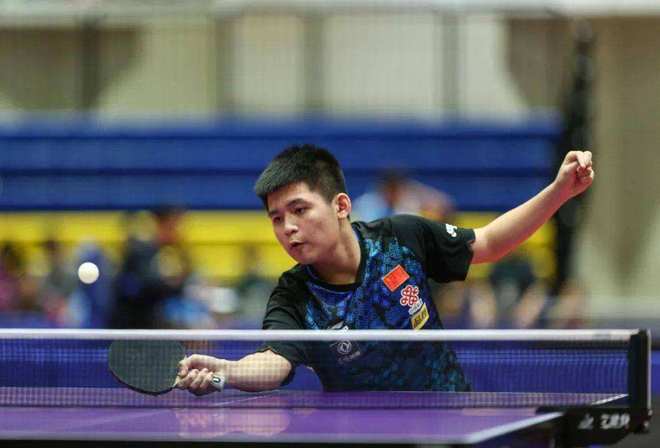 了赛场内外 了赛场内外