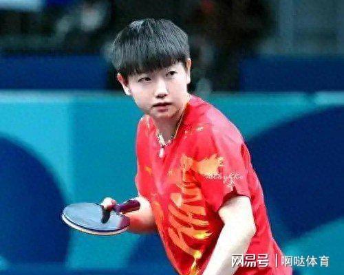 的热点人选 的热点人选