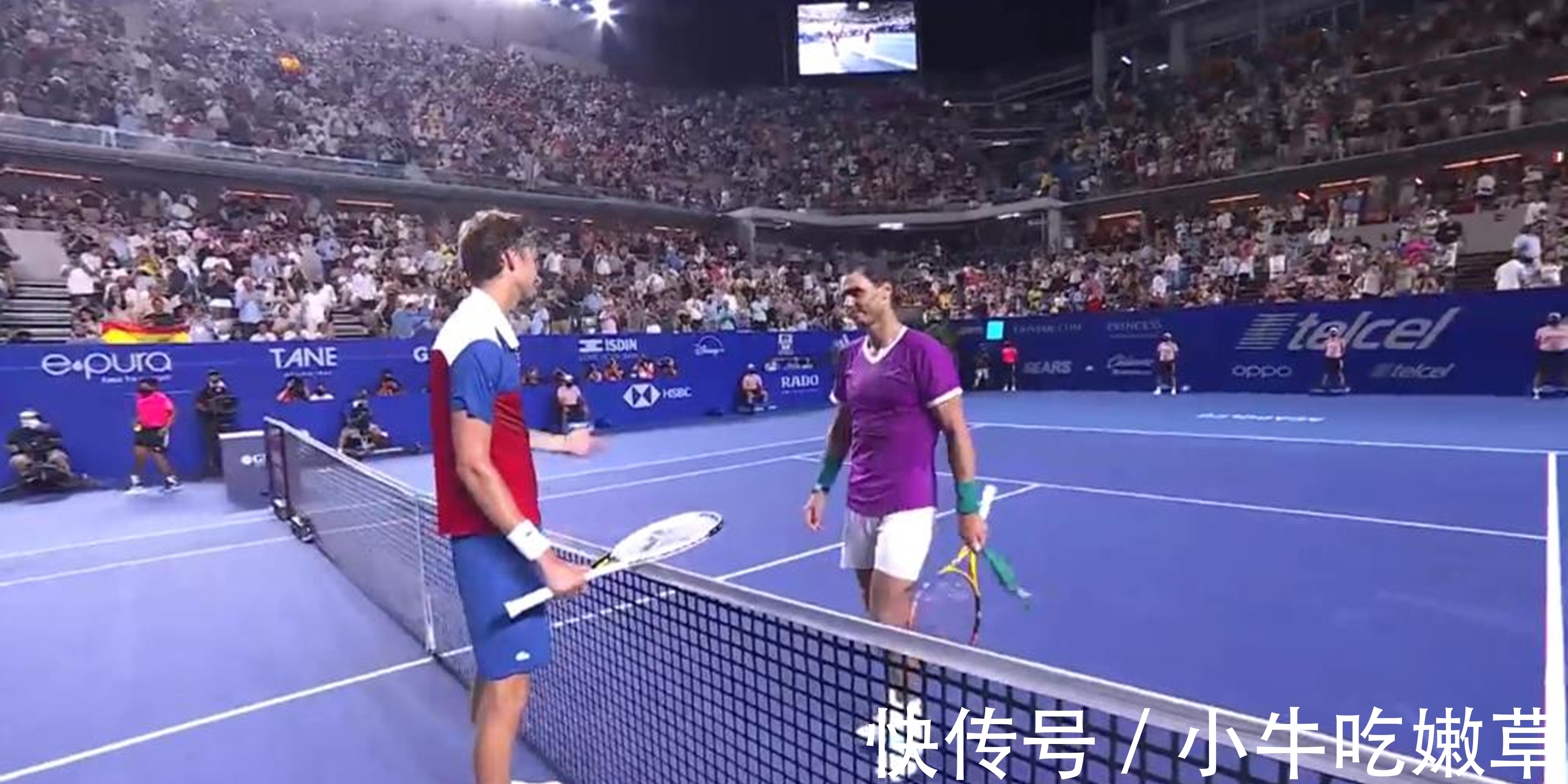 在新冠疫情 在新冠疫情