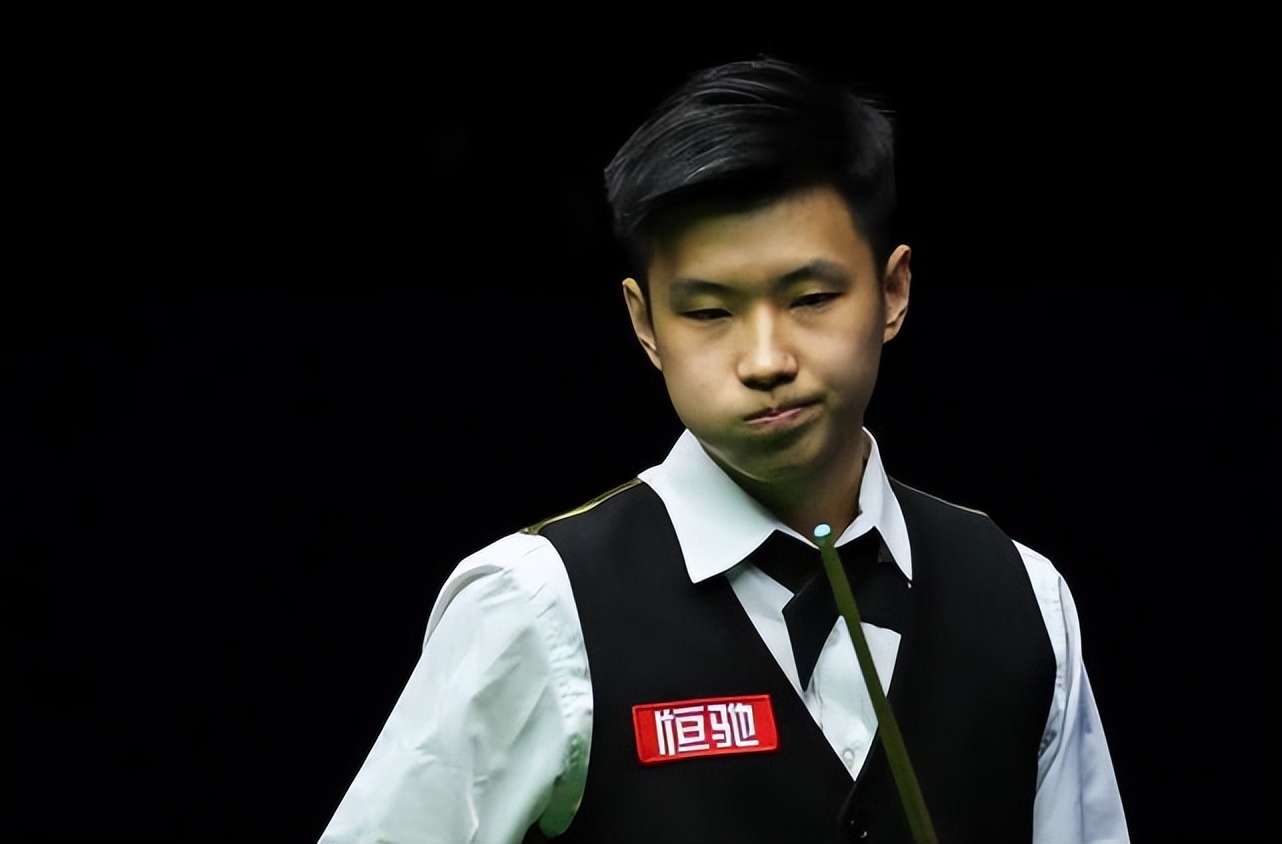 客场逆境中 客场逆境中