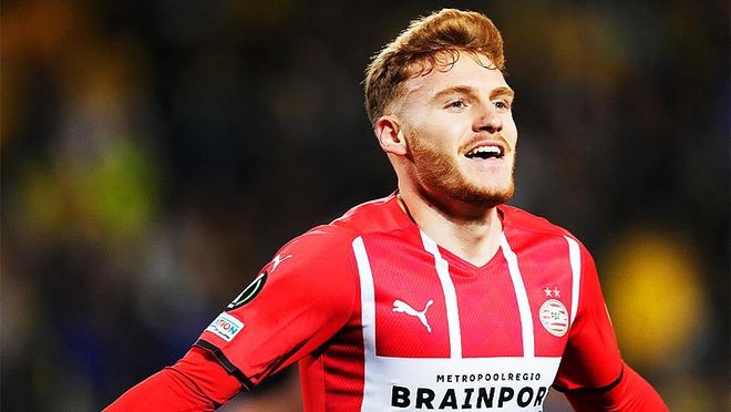 搏与进取心 搏与进取心