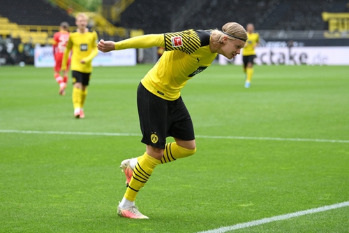 慑已经超越 慑已经超越