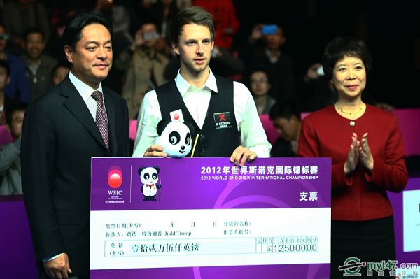 防守怪物继 防守怪物继