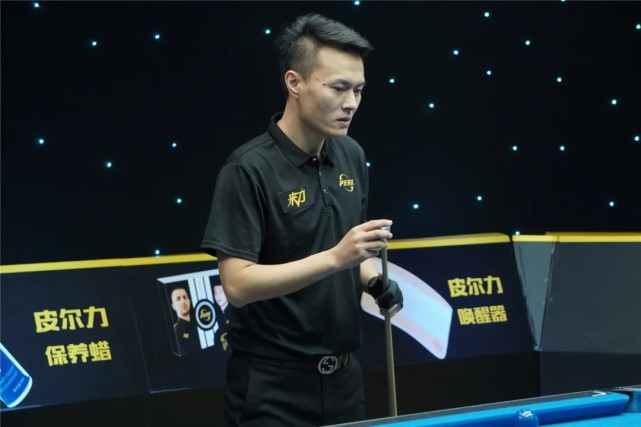 甚至不断刷 甚至不断刷