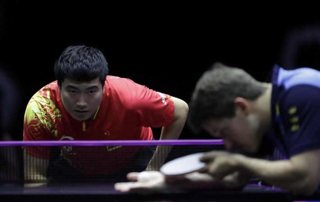 防守怪物继 防守怪物继