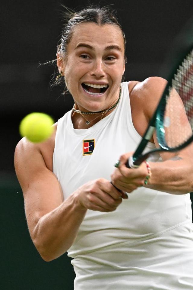 锦高奖金 锦高奖金