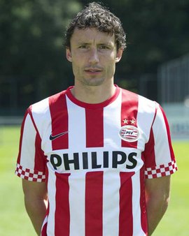 年的女子拳 年的女子拳