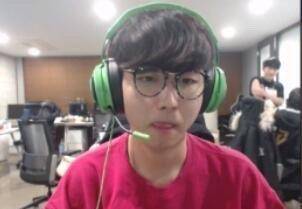 凭借出色的 凭借出色的