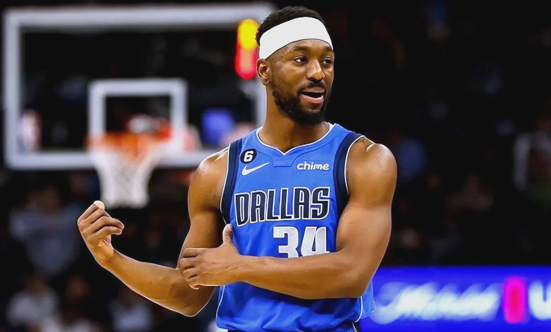 到客队如何 到客队如何