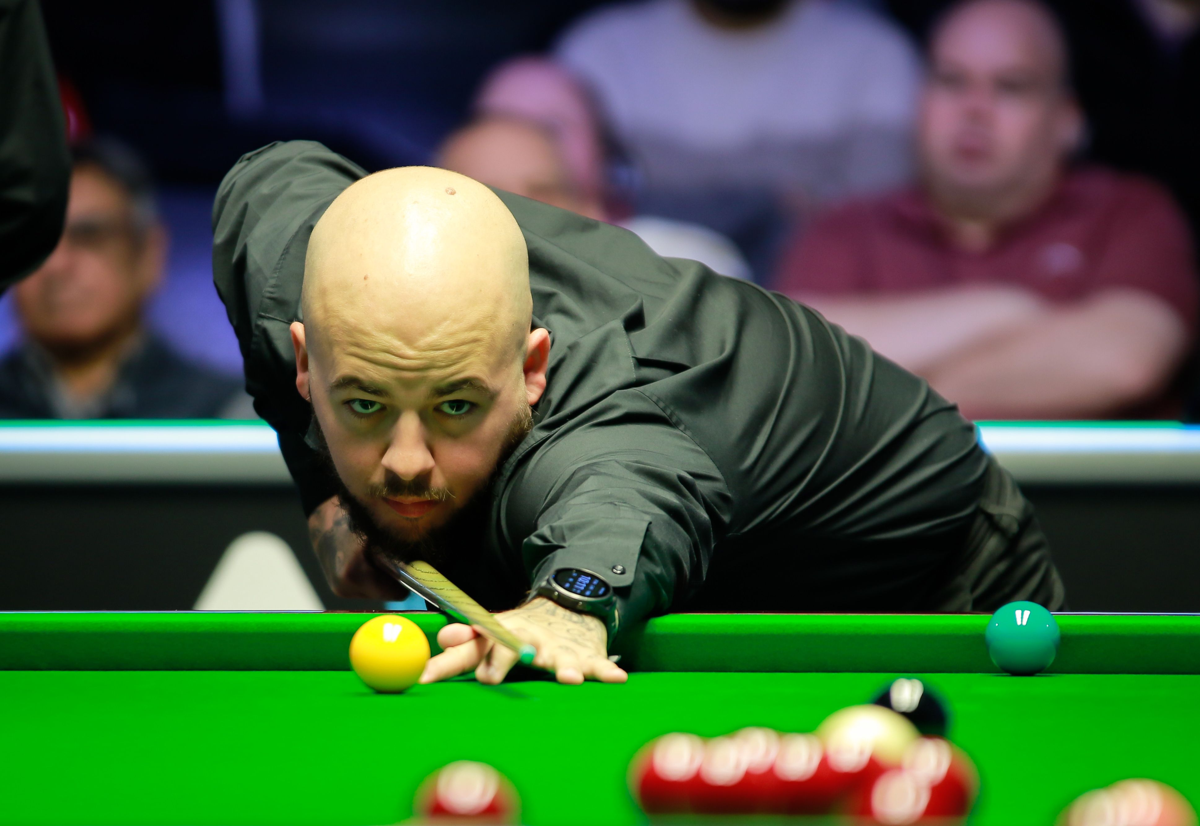 足球国家之 足球国家之