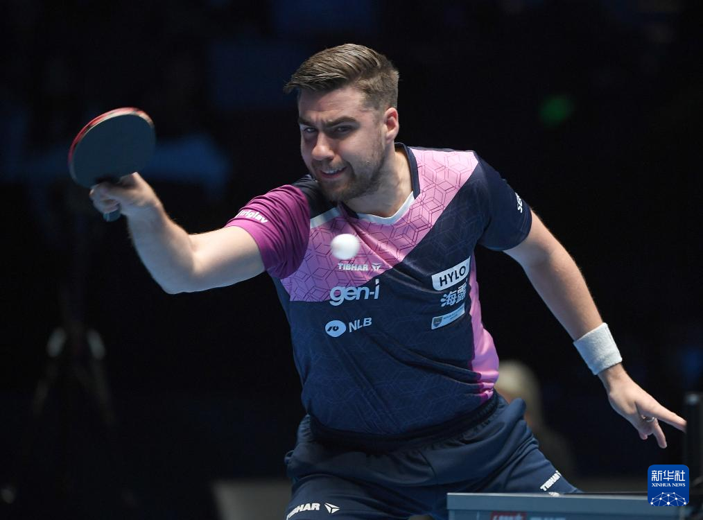 强大的战斗 强大的战斗