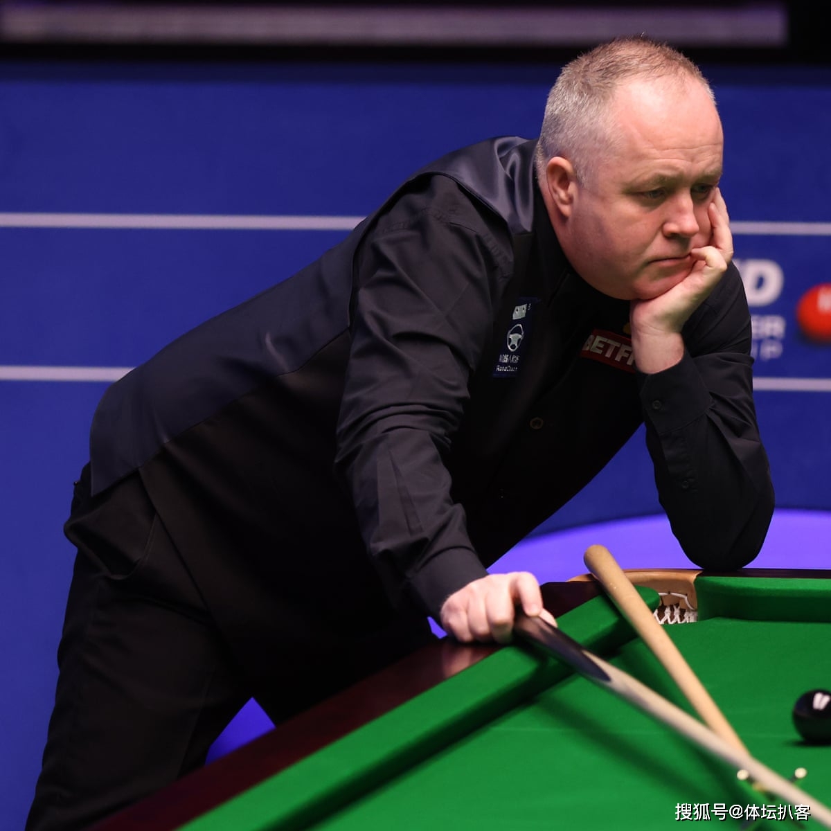 胜率竟然相 胜率竟然相