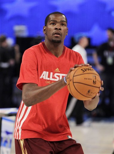 但回归皇马 但回归皇马