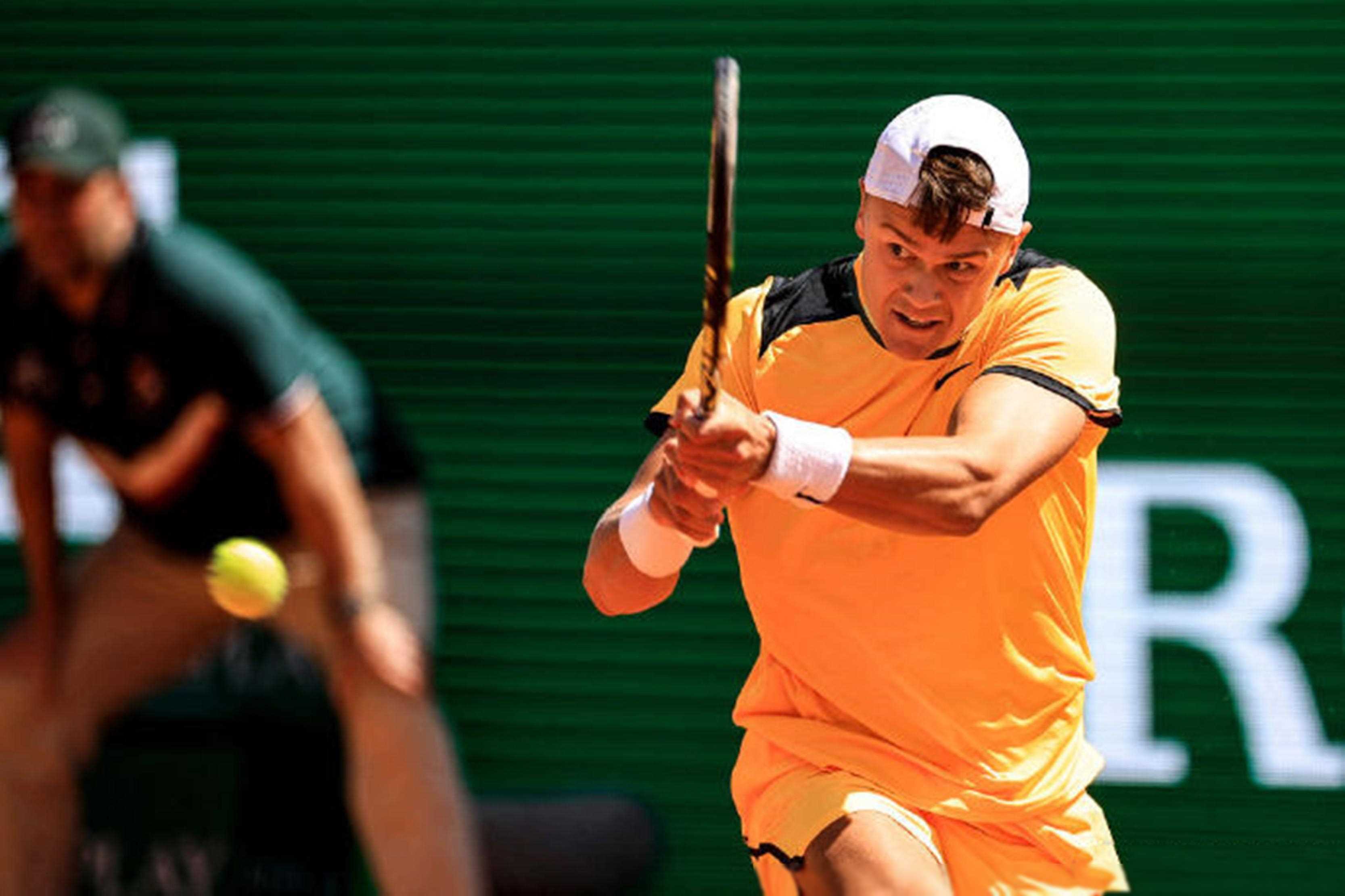 不然早就不 不然早就不