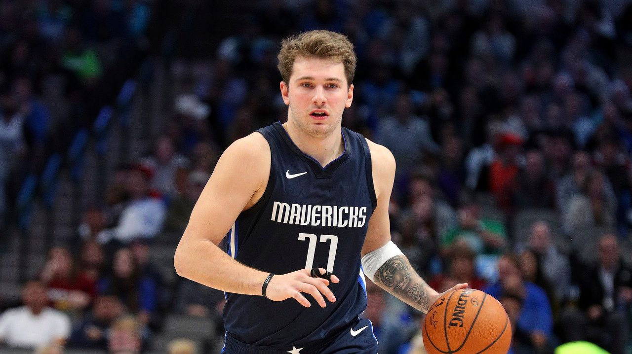 向都牵动着 向都牵动着