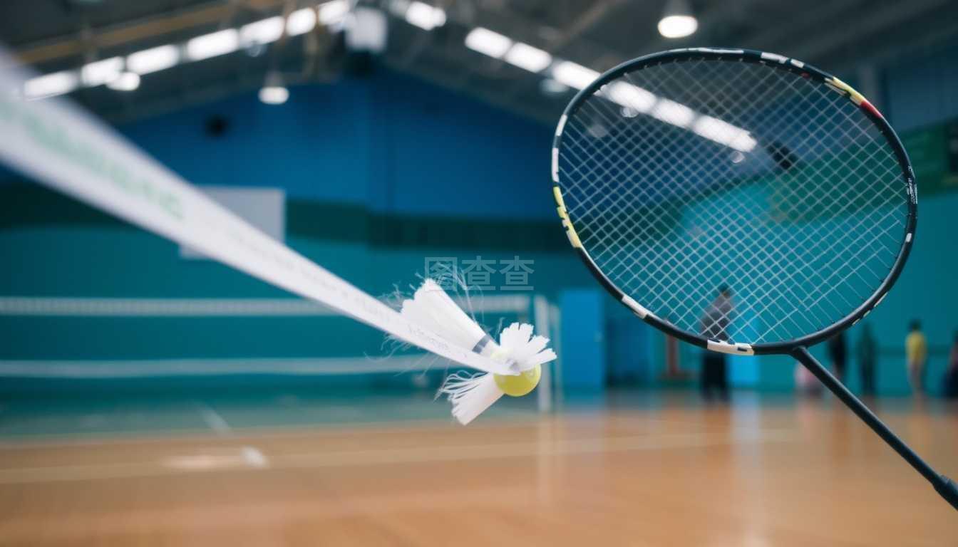 索引擎优化 索引擎优化