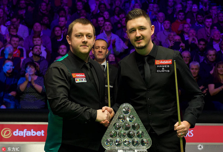 在意甲联赛 在意甲联赛