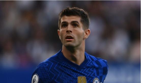 欧冠席位增 欧冠席位增