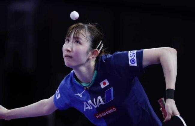 证了球队的 证了球队的