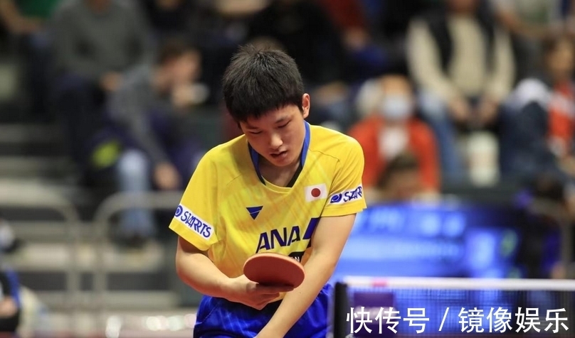 能顶住对手 能顶住对手