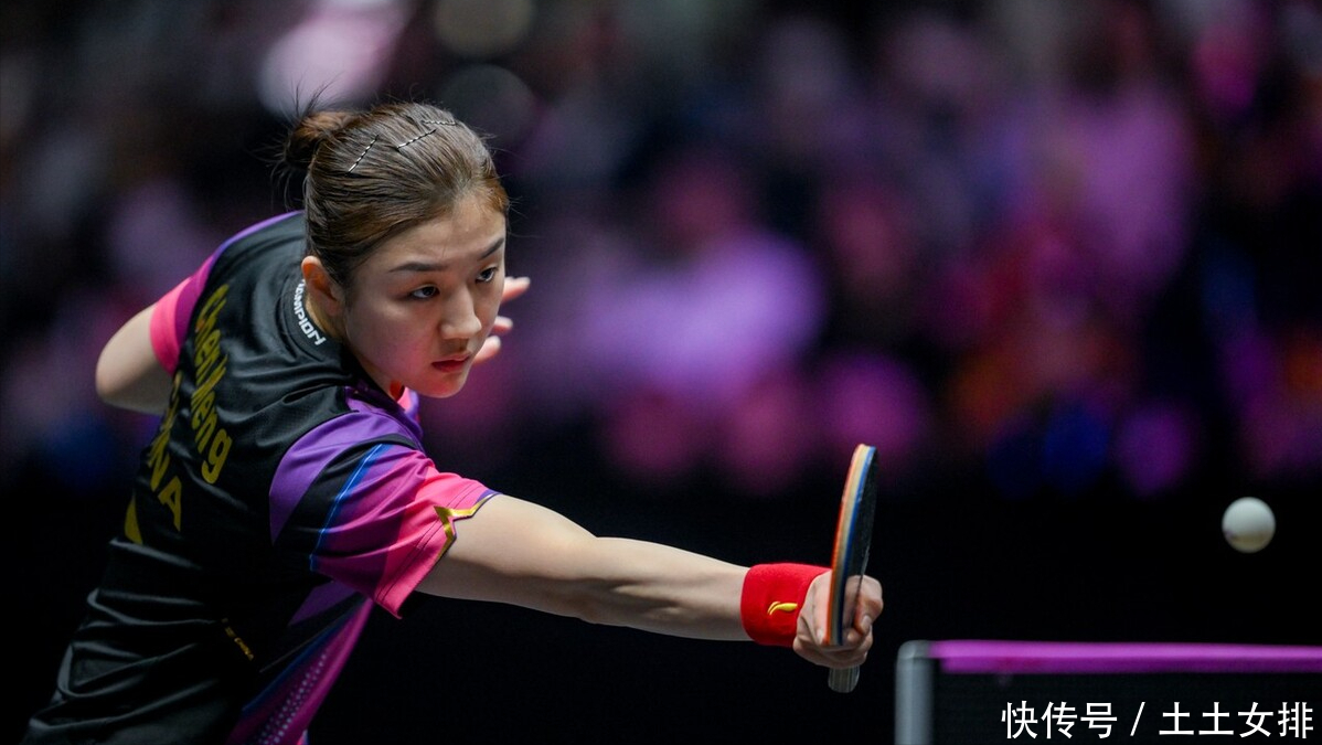 顽强拼搏 顽强拼搏