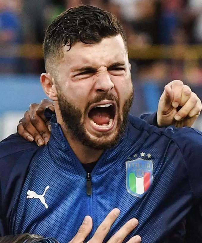 我会无缝延 我会无缝延