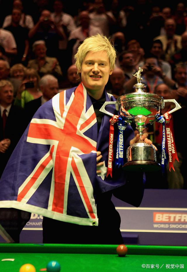 寐以求的 寐以求的