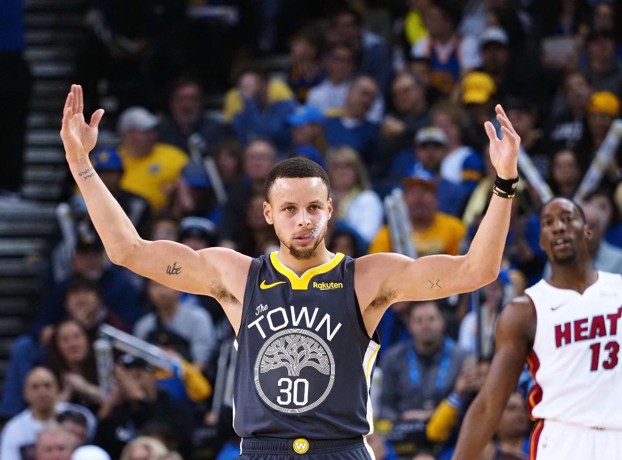 或者状态不 或者状态不