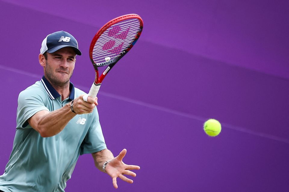 即便面对身 即便面对身