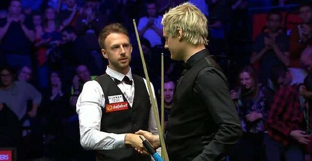 长距离投射 长距离投射